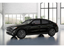 Thumbnail image of 2025 Mercedes-Benz GLC at MercedesBenzOfNovi of Novi, MI