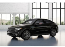 Thumbnail image of 2025 Mercedes-Benz GLC at MercedesBenzOfNovi of Novi, MI