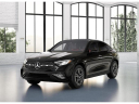 Thumbnail image of 2025 Mercedes-Benz GLC at MercedesBenzOfNovi of Novi, MI