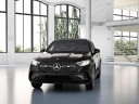 Thumbnail image of 2025 Mercedes-Benz GLC at MercedesBenzOfNovi of Novi, MI