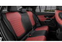 Thumbnail image of 2025 Mercedes-Benz GLC at MercedesBenzOfNovi of Novi, MI