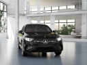 Thumbnail image of 2025 Mercedes-Benz GLC at MercedesBenzOfNovi of Novi, MI
