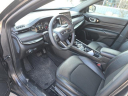 2024 Jeep Compass Trailhawk at LaFontaine Chrysler Dodge Jeep Ram of Fenton