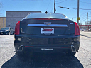 Thumbnail image of 2017 Cadillac CTS at LIMEROCK MOTORS LLC
