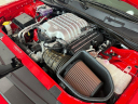 Thumbnail image of 2018 Dodge Challenger at Kendall Dodge Chrysler Jeep Ram