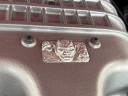Thumbnail image of 2018 Dodge Challenger at Kendall Dodge Chrysler Jeep Ram
