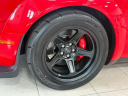 Thumbnail image of 2018 Dodge Challenger at Kendall Dodge Chrysler Jeep Ram