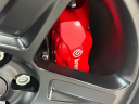 Thumbnail image of 2018 Dodge Challenger at Kendall Dodge Chrysler Jeep Ram