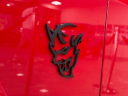 Thumbnail image of 2018 Dodge Challenger at Kendall Dodge Chrysler Jeep Ram