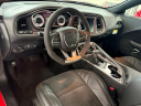 Thumbnail image of 2018 Dodge Challenger at Kendall Dodge Chrysler Jeep Ram