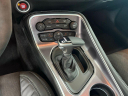 Thumbnail image of 2018 Dodge Challenger at Kendall Dodge Chrysler Jeep Ram