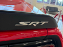 Thumbnail image of 2018 Dodge Challenger at Kendall Dodge Chrysler Jeep Ram