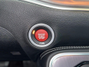 Thumbnail image of 2018 Dodge Challenger at Kendall Dodge Chrysler Jeep Ram