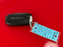 Thumbnail image of 2018 Dodge Challenger at Kendall Dodge Chrysler Jeep Ram