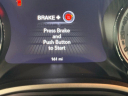 Thumbnail image of 2018 Dodge Challenger at Kendall Dodge Chrysler Jeep Ram