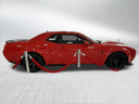 Thumbnail image of 2018 Dodge Challenger at Kendall Dodge Chrysler Jeep Ram