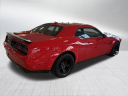 Thumbnail image of 2018 Dodge Challenger at Kendall Dodge Chrysler Jeep Ram