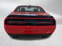 Thumbnail image of 2018 Dodge Challenger at Kendall Dodge Chrysler Jeep Ram