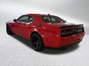 Thumbnail image of 2018 Dodge Challenger at Kendall Dodge Chrysler Jeep Ram