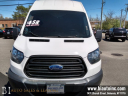 Thumbnail image of 2019 Ford Transit at B.I.Auto Sales