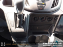 Thumbnail image of 2019 Ford Transit at B.I.Auto Sales