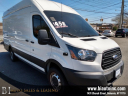2019 Ford Transit 350 at B.I.Auto Sales