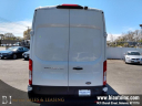 Thumbnail image of 2019 Ford Transit at B.I.Auto Sales