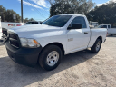 Thumbnail image of 2015 Ram 1500 at RIGHT PRICE AUTO SALES