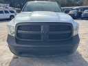Thumbnail image of 2015 Ram 1500 at RIGHT PRICE AUTO SALES
