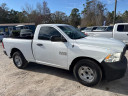 Thumbnail image of 2015 Ram 1500 at RIGHT PRICE AUTO SALES