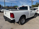 Thumbnail image of 2015 Ram 1500 at RIGHT PRICE AUTO SALES