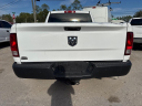 2015 Ram 1500 at RIGHT PRICE AUTO SALES
