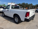 Thumbnail image of 2015 Ram 1500 at RIGHT PRICE AUTO SALES