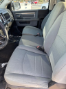 Thumbnail image of 2015 Ram 1500 at RIGHT PRICE AUTO SALES