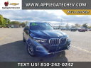 Thumbnail image of 2019 BMW X5 at Applegate Chevrolet