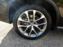 2019 BMW X5 xDrive40i at Applegate Chevrolet