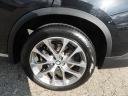 Thumbnail image of 2019 BMW X5 at Applegate Chevrolet