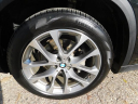Thumbnail image of 2019 BMW X5 at Applegate Chevrolet