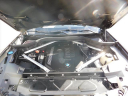 Thumbnail image of 2019 BMW X5 at Applegate Chevrolet