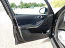 Thumbnail image of 2019 BMW X5 at Applegate Chevrolet