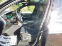 Thumbnail image of 2019 BMW X5 at Applegate Chevrolet