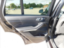 Thumbnail image of 2019 BMW X5 at Applegate Chevrolet