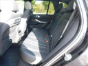 Thumbnail image of 2019 BMW X5 at Applegate Chevrolet