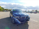Thumbnail image of 2019 BMW X5 at Applegate Chevrolet