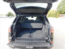 Thumbnail image of 2019 BMW X5 at Applegate Chevrolet