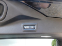 Thumbnail image of 2019 BMW X5 at Applegate Chevrolet