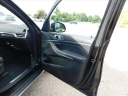 Thumbnail image of 2019 BMW X5 at Applegate Chevrolet