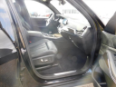 Thumbnail image of 2019 BMW X5 at Applegate Chevrolet