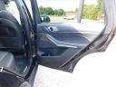 Thumbnail image of 2019 BMW X5 at Applegate Chevrolet