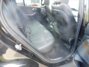 Thumbnail image of 2019 BMW X5 at Applegate Chevrolet